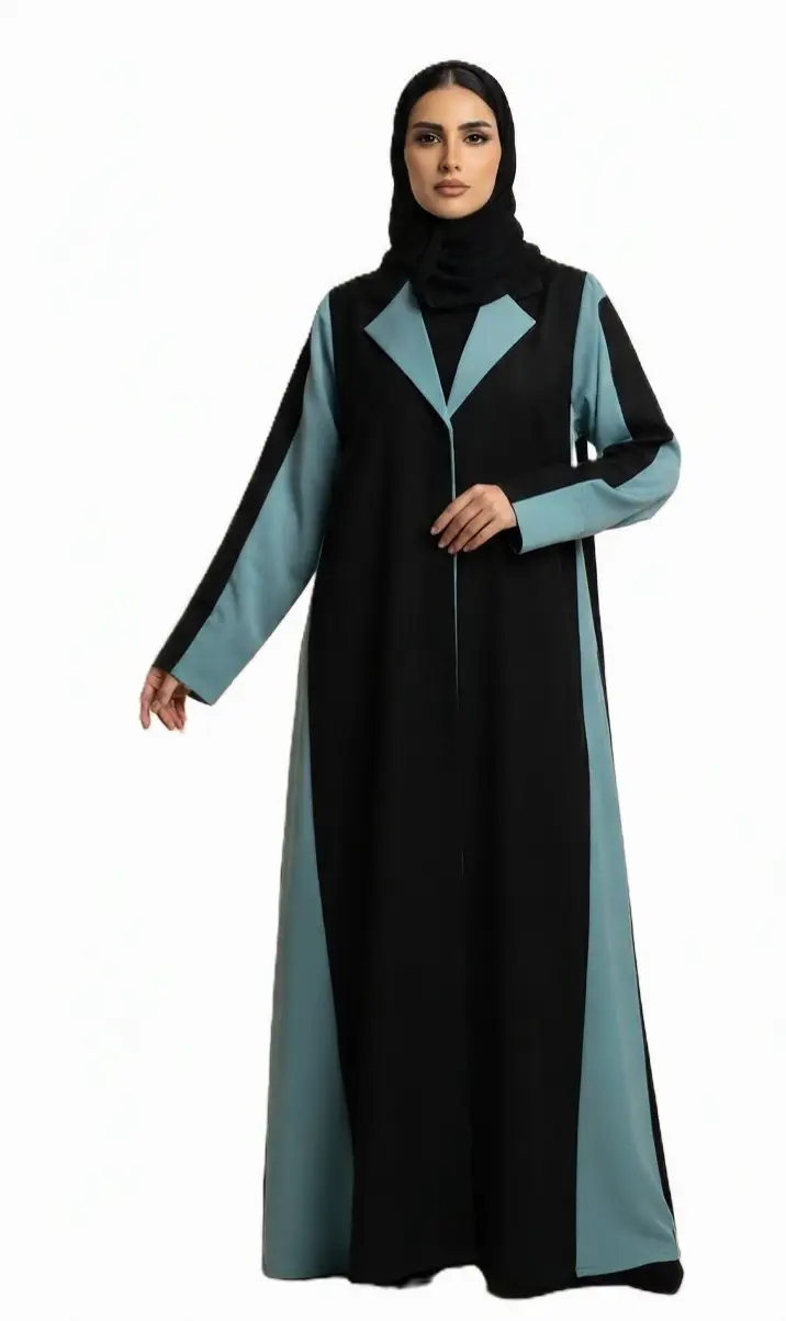 description_of_image