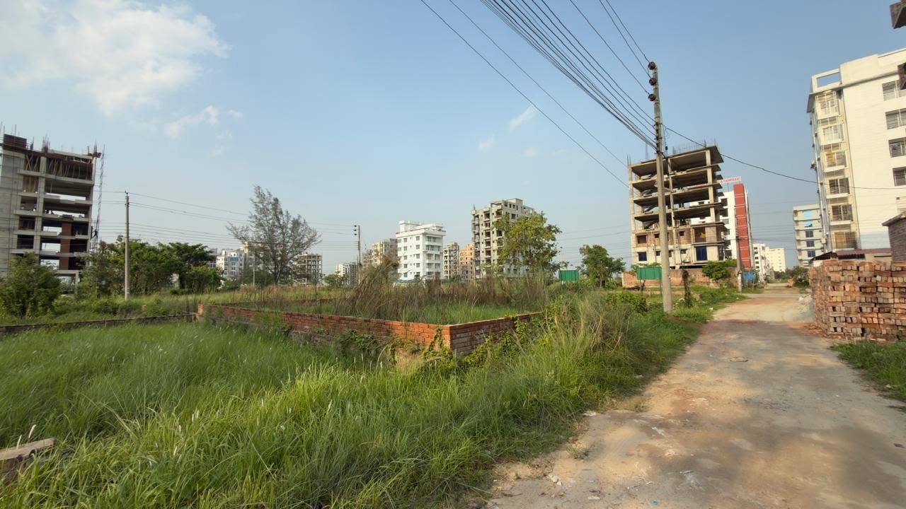 description_of_image