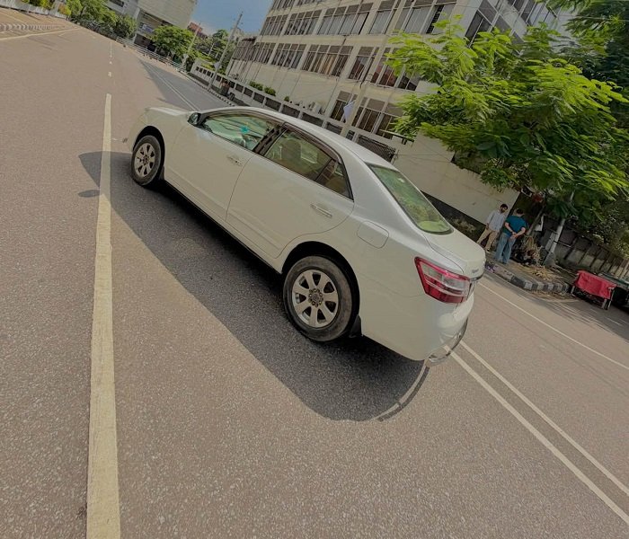 description_of_image